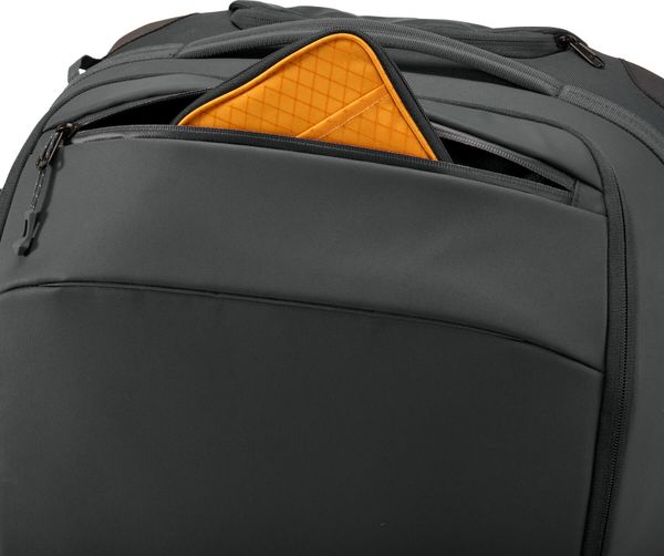 Tarmac XE 4-Wheel 95L