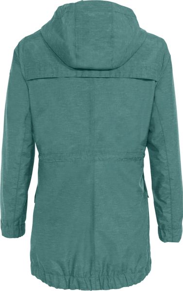 Women's Califo Parka II