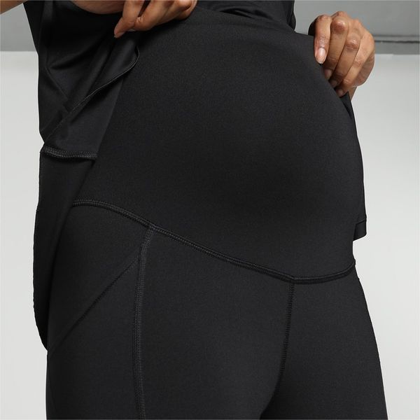 Maternity FAV Forever High Waist 7/8 Tight