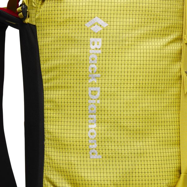 Speed 40 Backpack