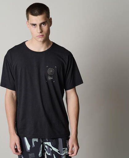 Tee Addicted Short Sleeve Men