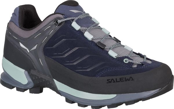 WS MTN Trainer