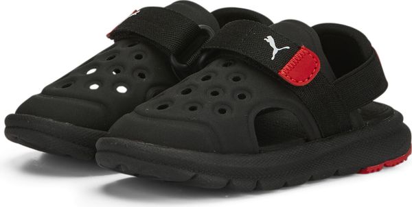 Evolve Sandal AC Inf