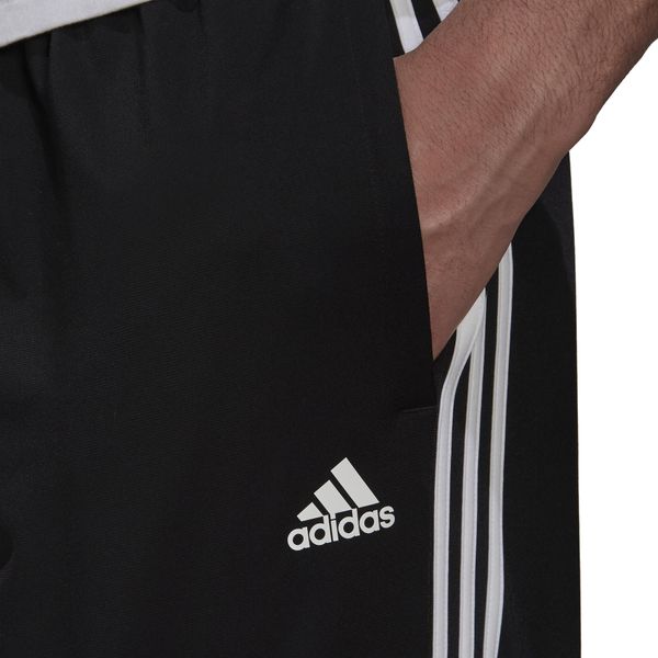 Primegreen Essentials Warm-up Tricot Tapered 3-STRIPES Track Pant
