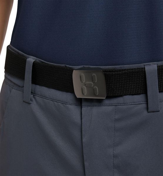 Sajvva Belt