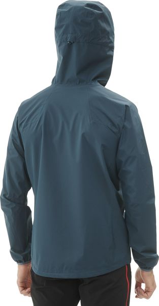 K Absolute 2,5L Jacket M