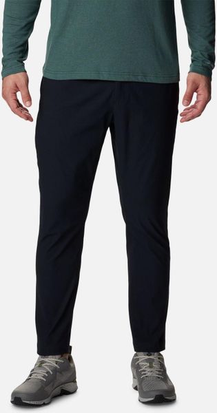 Black Mesa Tapered Pant