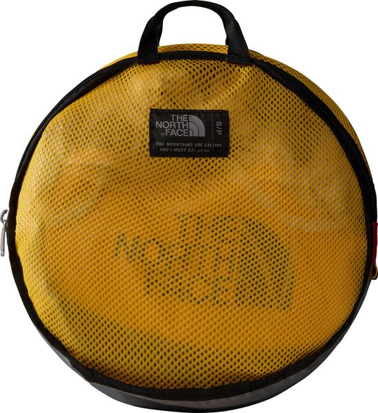 Gilman Duffel - S