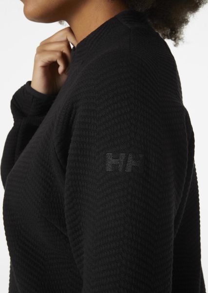W Allure Pullover