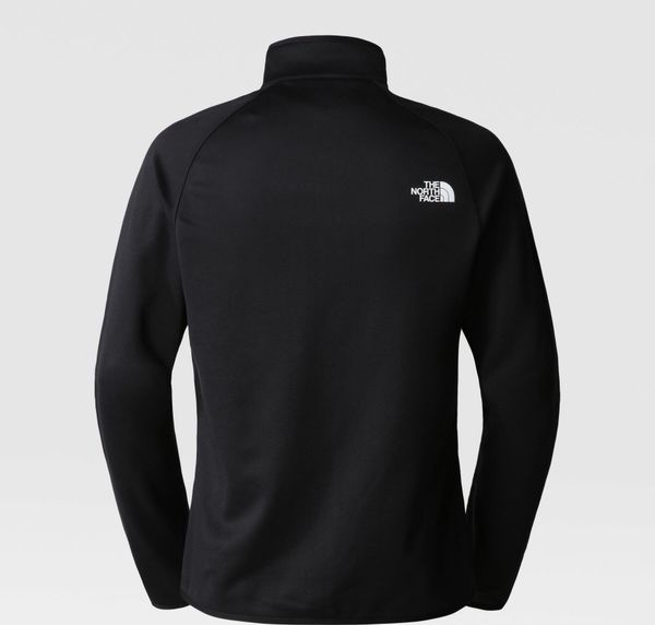 Mens Canyonlands Full Zip