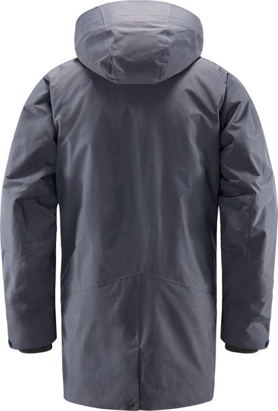 Torsång Parka Men
