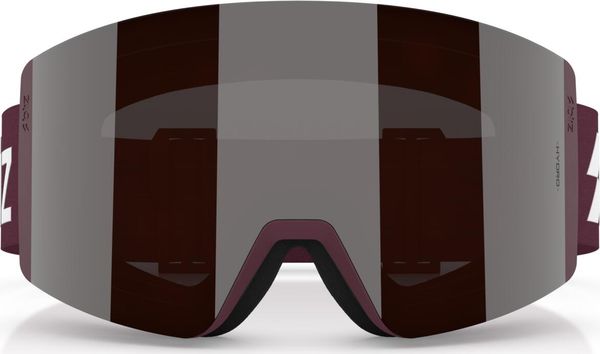 G003