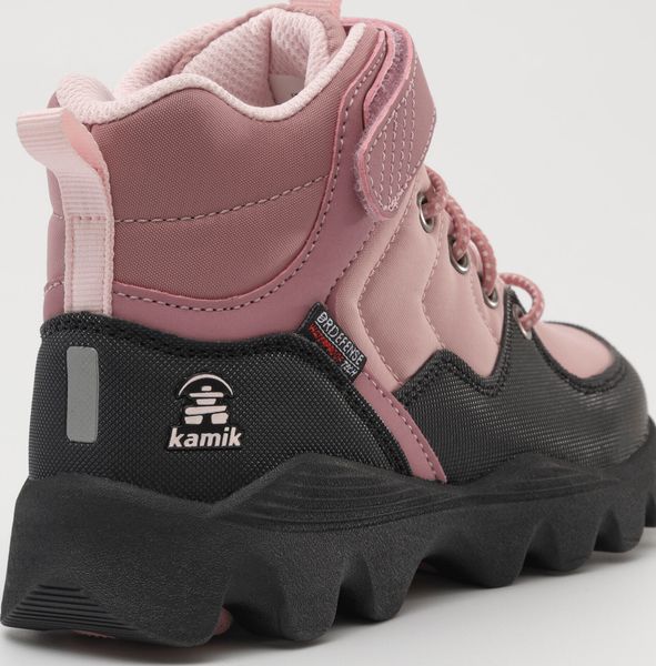 Lynx Mid