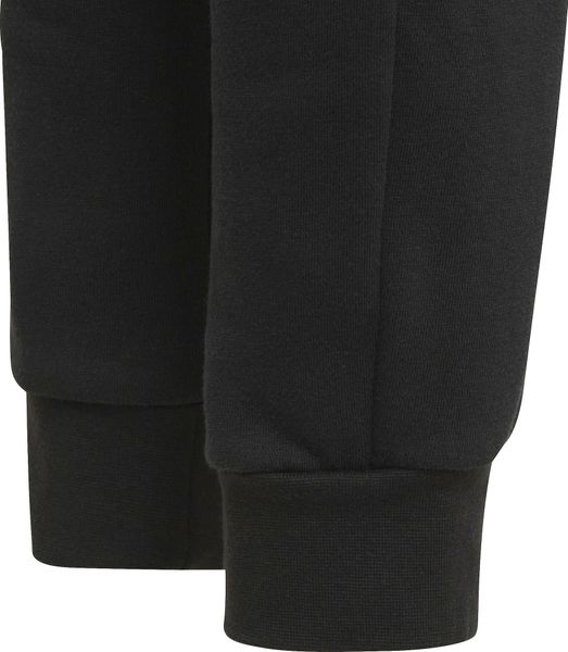 Entrada 22 Sweat Tracksuit Bottoms