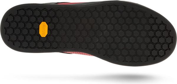 Riddance - MTB Schuhe