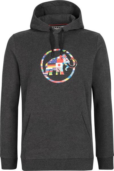Nations ML Hoody Men
