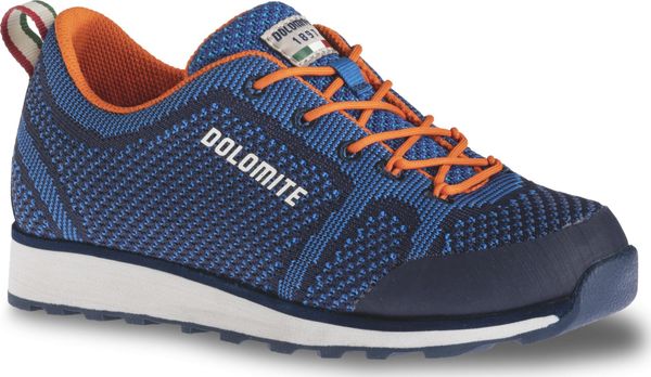 Shoe Jr 76 Knit