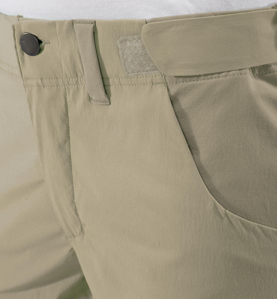 Lite Hybrid Pant Women