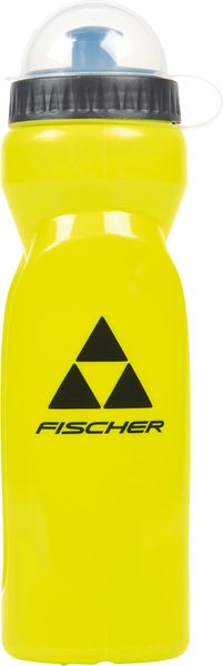 Drink Bottle 0,75L