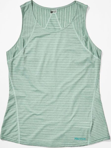 Wm's Ellie Tank