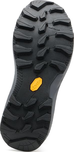 L.I.M Horizon Hike Light Mid Women