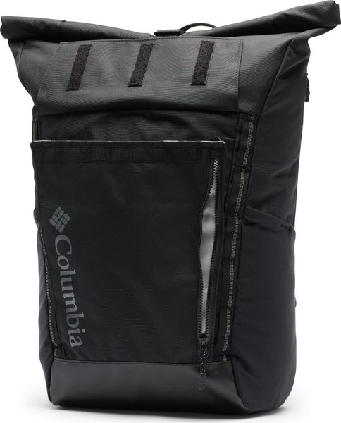 Convey II 27L Rolltop Backpack