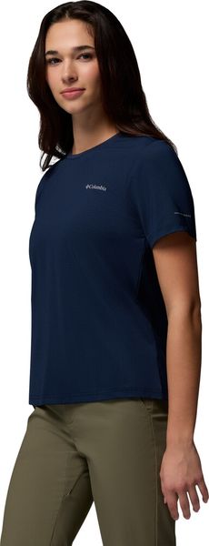 Wild Springs Short Sleeve