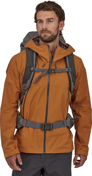 Nine Trails Pack 36L