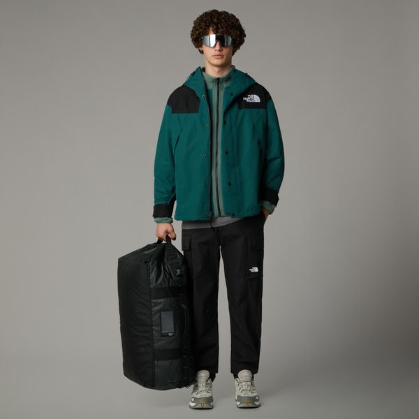 Mens Dryvent Mono Mountain Jacket