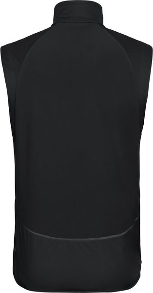 Herren Zeroweight Windproof Warm Weste