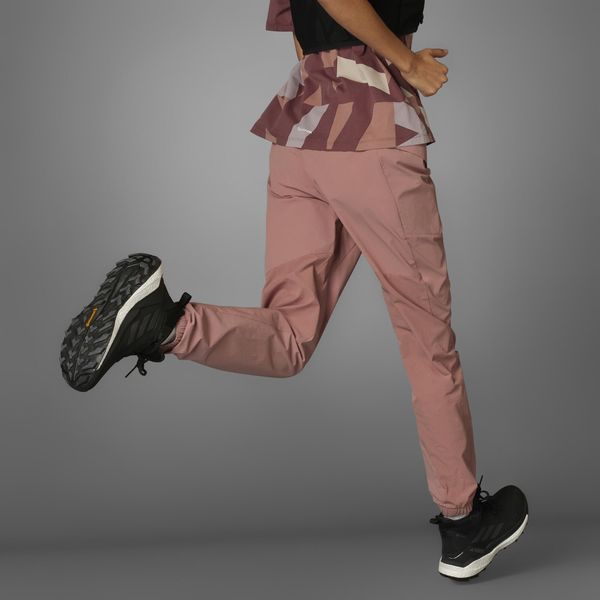 Terrex Xperior Light Pants