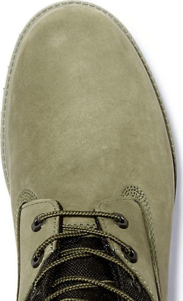 6" Waterproof Treadlight Boot