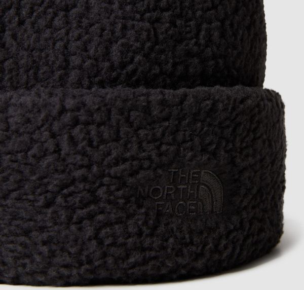 Cragmont Fleece Beanie