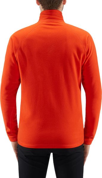 Astro Lite Jacket Men