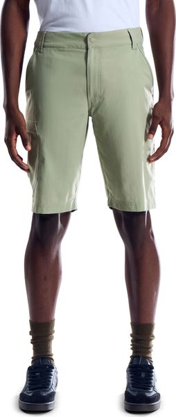 Navigator 2.0 Short AM