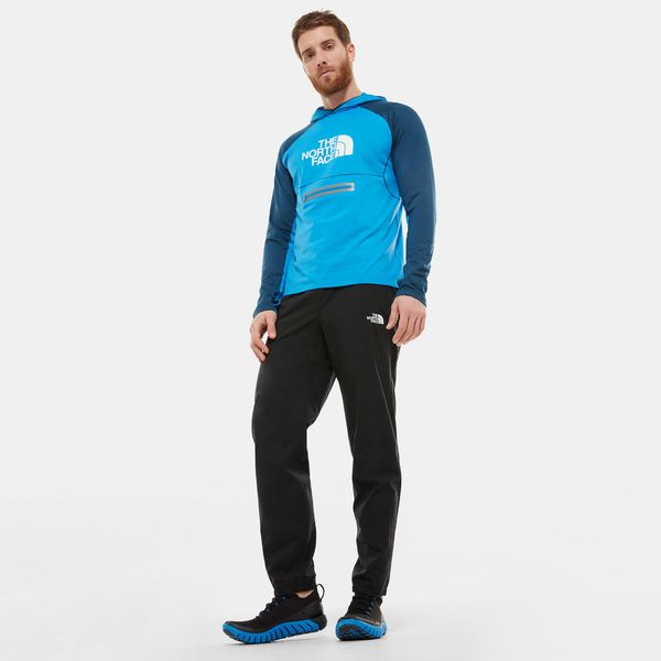 M Varuna Pants