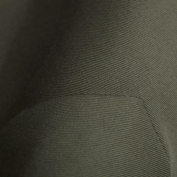 Camie Shorts Men