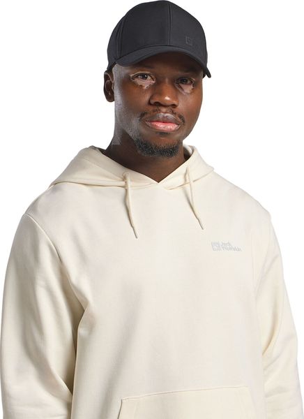 Summer Storm XT Cap
