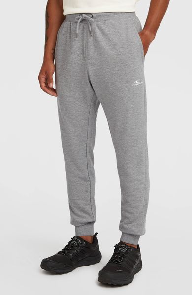 O'neill Small Logo Sweatpants