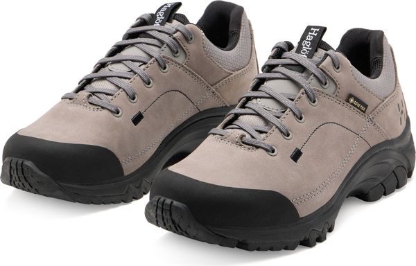 Ridge GTX II Low Women