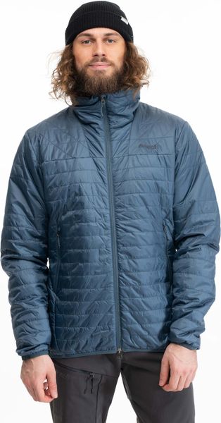 Røros Light Insulated Jacket