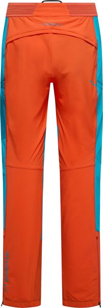 Ikarus Pant Men