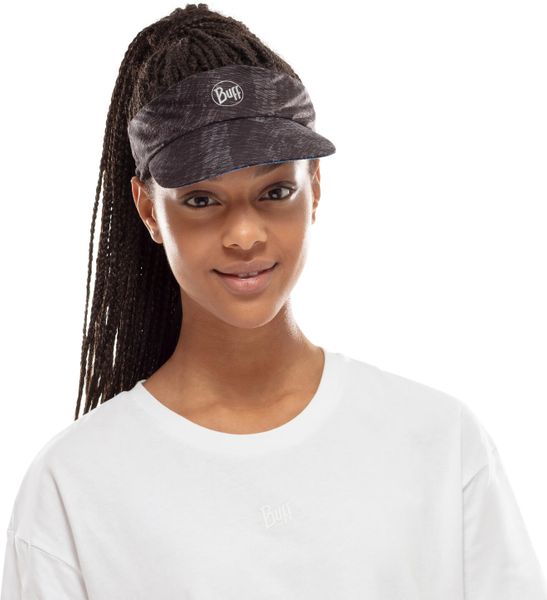 Pack Speed Visor