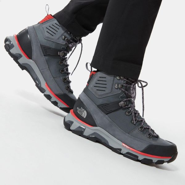 Men’s Crestvale Futurelight