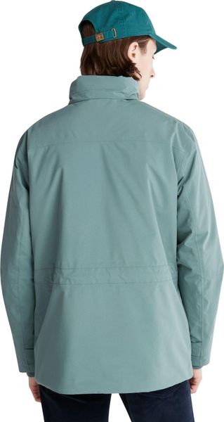 Mens Insulated Field