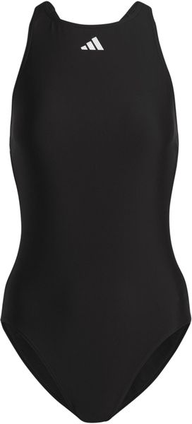 Adidas Tape Swimsuit