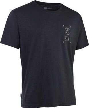 Tee Addicted Short Sleeve Men
