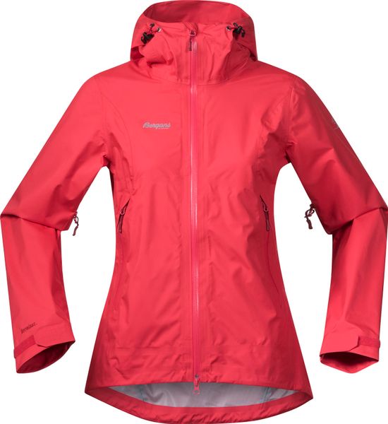 Letto Lady Jacket