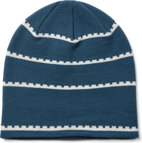 LWARIS 713 - Hat