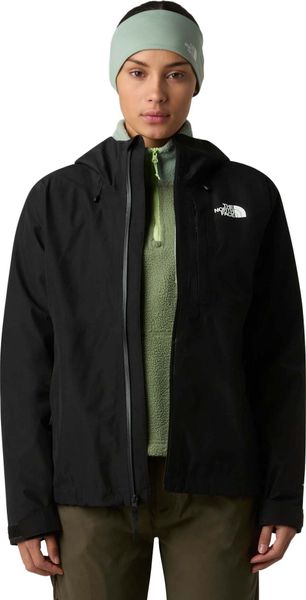 Womens Dryzzle Futurelight 2 Jacket